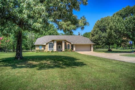 Emory Farms, Hutto, TX Real Estate & Homes for Sale