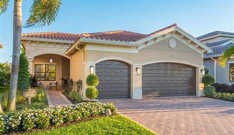 Osprey Homes for Sale Sarasota FL House Values 941321