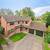 houses for sale in hampton park road hereford