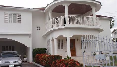 2 Bedroom Townhouses for Sale, Kingston 8, Jamaica 7th