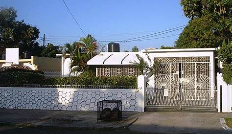 House For Sale in Harbour View, Kingston / St. Andrew