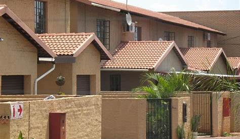 3 Bedroom House For Sale in Rustenburg Central | RE/MAX™ of Southern Africa