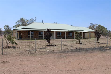 305 Ashford Road, Inverell NSW 2360 House for Sale 665,000