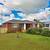 houses for sale king street warilla