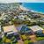 houses for sale merewether