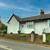 houses for sale military road heddon on the wall