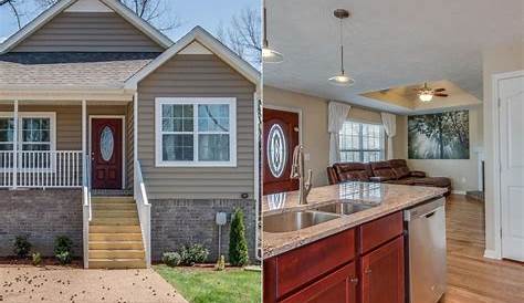 Homes For Sale Near Me Now
