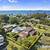 houses for sale rhyll phillip island