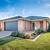 houses for sale shepparton north