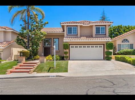 Houses For Rent California San Diego
