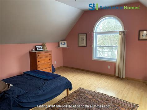 Houses For Rent Fergus Ontario