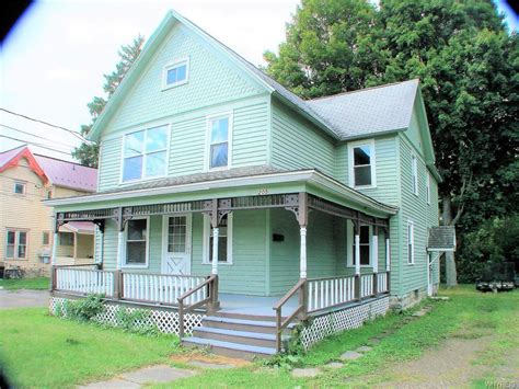 Houses For Rent In Arcade Ny