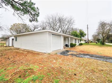 Houses for Rent in Canton, TX