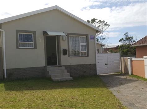 houses for rent in east london south africa