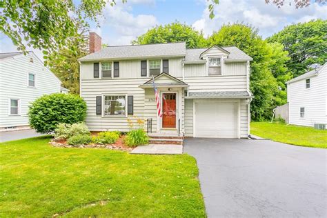 Houses For Rent In Gates Chili