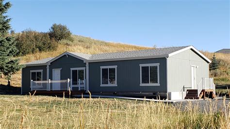 houses for rent in palouse wa