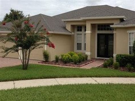 1200 Magnolia Ave, Sanford, FL 3 Bed, 2 Bath SingleFamily Home 19