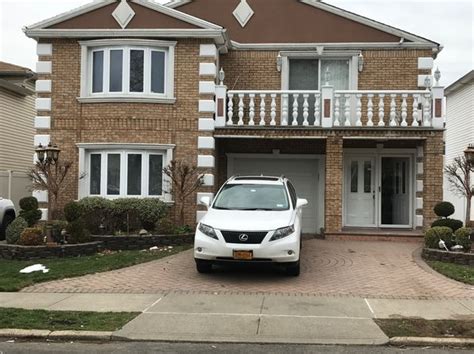 houses for rent in staten island new york