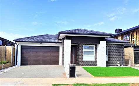 houses for rent in tarneit