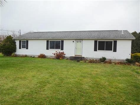 Houses For Rent Kendall Ny