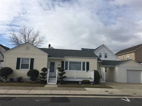 houses for rent margate nj