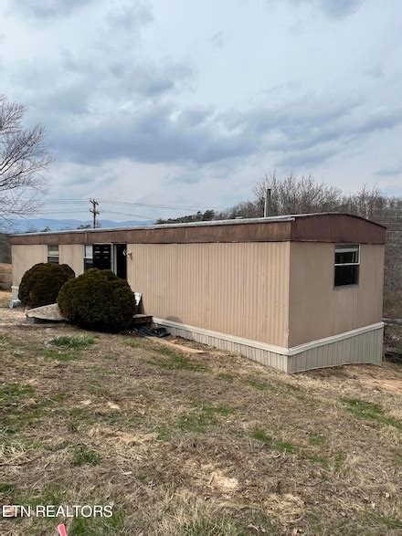 Houses For Rent Near Clinton Hwy Tennessee