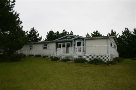 Houses For Rent Ottertail Mn