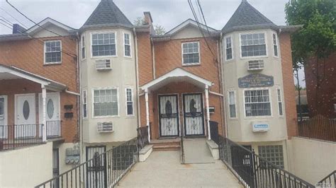 houses for rent queens ny