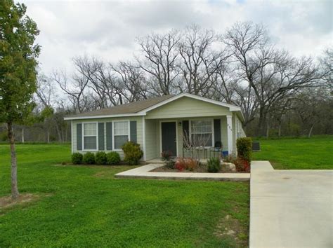 Seguin, TX Houses For Rent Real Estate by