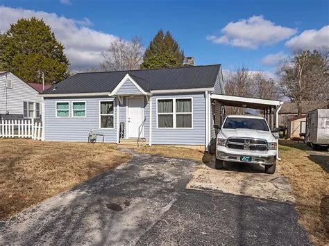 Houses For Rent Sevier County Ar