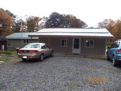 houses for rent windber pa