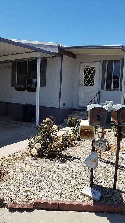 houses for rent yucaipa calimesa