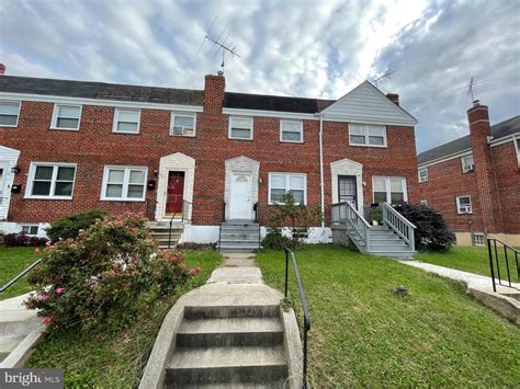 houses for sale 21206 baltimore md
