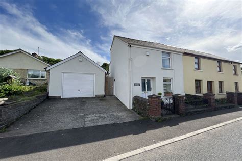 houses for sale abergavenny zoopla
