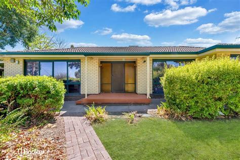 houses for sale adelaide city