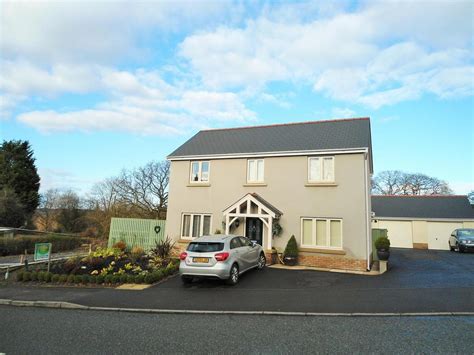 houses for sale ammanford wales