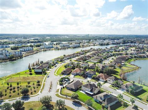Houses For Sale Bridgewater Lakeland Fl