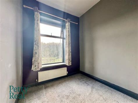 Houses For Sale Cotton Tree Lane Colne