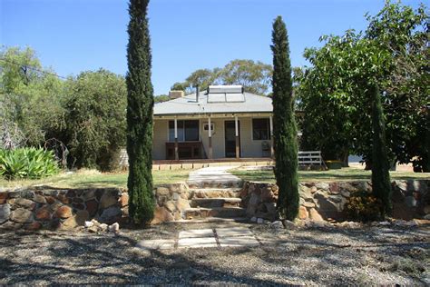 Houses For Sale Cunderdin Wa
