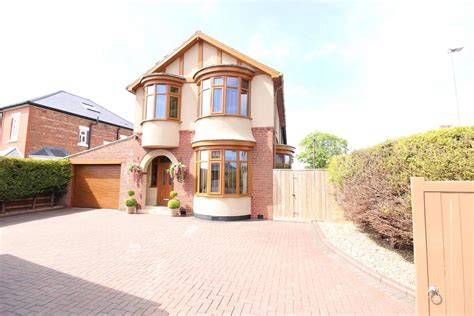 Houses For Sale Darlington England