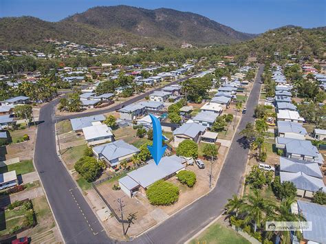 houses for sale frenchville north rockhampton
