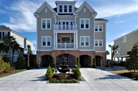 Houses For Sale Garden City Ri