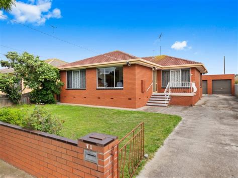 houses for sale greater geelong