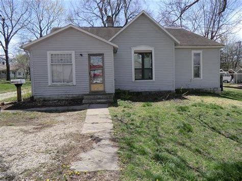houses for sale holden mo