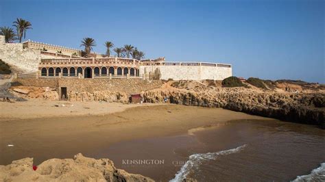 houses for sale in agadir morocco