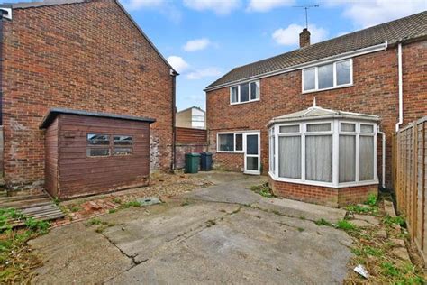 Houses For Sale In Arlington Ashford Kent