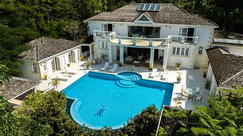 Houses For Sale In Barbados Sandy Lane