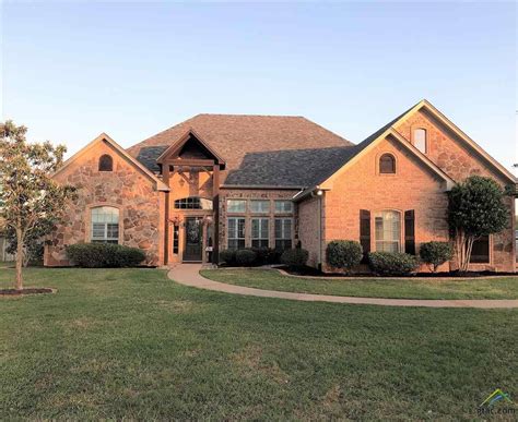 Bullard, Smith County, TX House for sale Property ID 338322507 LandWatch