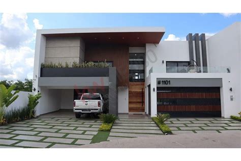 houses for sale in culiacan sinaloa mexico