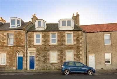 houses for sale in dunbar scotland